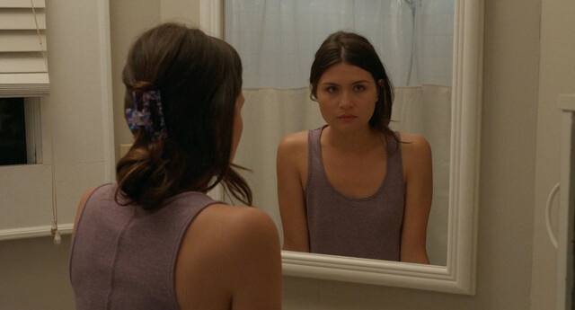 Phillipa Soo sexy – One True Loves (2023)