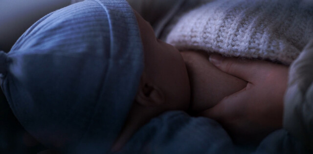 Odessa Young nude – Manodrome (2023)