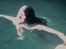 Krisha Fairchild nude – Freeland (2020)