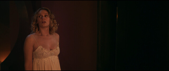 Farah Zeynep Abdullah sexy – Bihter (2023)