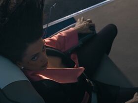 Macarena Gómez sexy – 30 Coins (30 Monedas) s02e04 (2023)