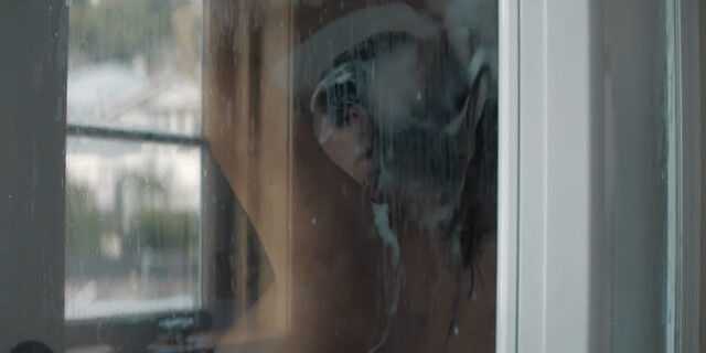 Robyn Malcolm nude – After the Party s01e02-03 (2023)