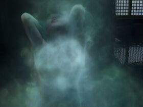 Jung Woon-sun nude – Daily Dose of Sunshine s01e01 (2023)