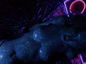 Anastasiya Shcheglova nude – Last Quest s01e01 (2023)