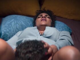 Rarriwuy Hick nude – Erotic Stories s01e04 (2023)