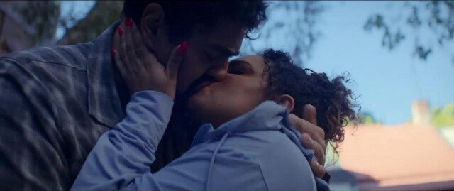 Rarriwuy Hick nude – Erotic Stories s01e04 (2023)