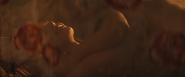 Giovanna Lancellotti sexy – Rich in Love 2 (Ricos de Amor 2) (2023)