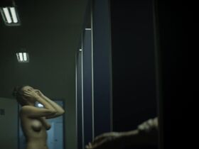 Mina-Giselle Rüffer nude – Was wir fürchten s01e04-06 (2023)