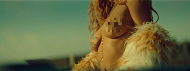 Sofya Kashtanova sexy – Koroche, plan takoy s01e04e06 (2023)