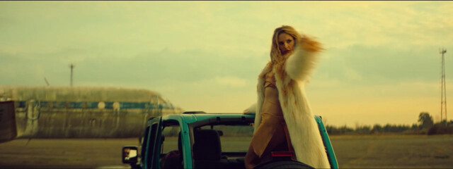 Sofya Kashtanova sexy – Koroche, plan takoy s01e04e06 (2023)