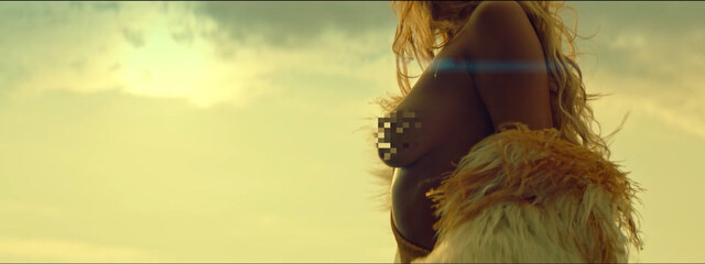 Sofya Kashtanova sexy – Koroche, plan takoy s01e04e06 (2023)