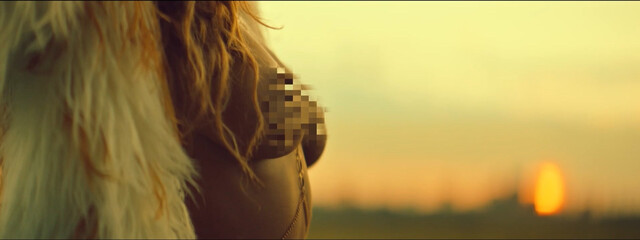 Sofya Kashtanova sexy – Koroche, plan takoy s01e04e06 (2023)