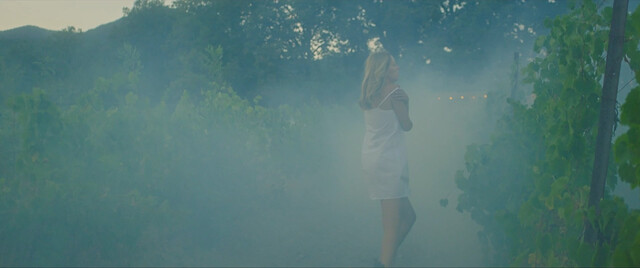 Kristina Isaykina sexy – Rodnyye lyudi s01e02 (2023)