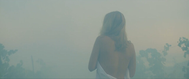 Kristina Isaykina sexy – Rodnyye lyudi s01e02 (2023)