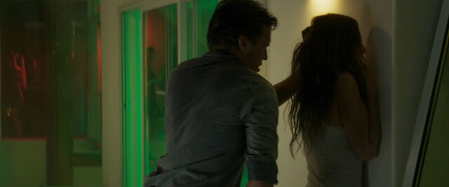 Margot Bancilhon sexy, Ingra Lyberato sexy, Vanessa Guide sexy, Alison Wheeler nude, Philippine Stindel sexy, etc – Going to Brazil (2016)