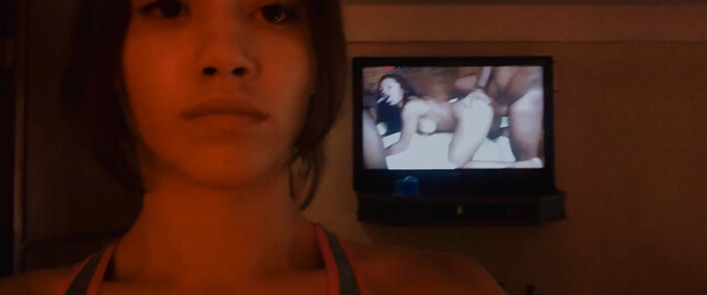 Margot Bancilhon sexy, Ingra Lyberato sexy, Vanessa Guide sexy, Alison Wheeler nude, Philippine Stindel sexy, etc – Going to Brazil (2016)