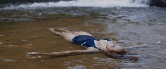 Margot Bancilhon sexy, Ingra Lyberato sexy, Vanessa Guide sexy, Alison Wheeler nude, Philippine Stindel sexy, etc – Going to Brazil (2016)