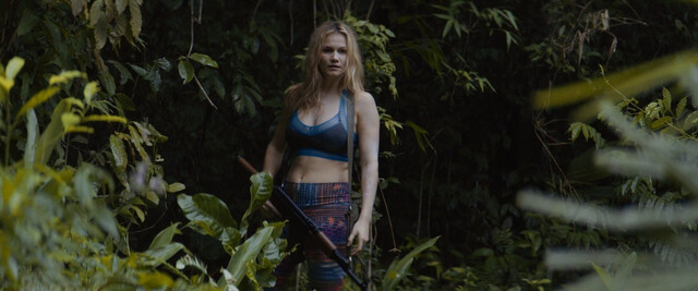 Margot Bancilhon sexy, Ingra Lyberato sexy, Vanessa Guide sexy, Alison Wheeler nude, Philippine Stindel sexy, etc – Going to Brazil (2016)