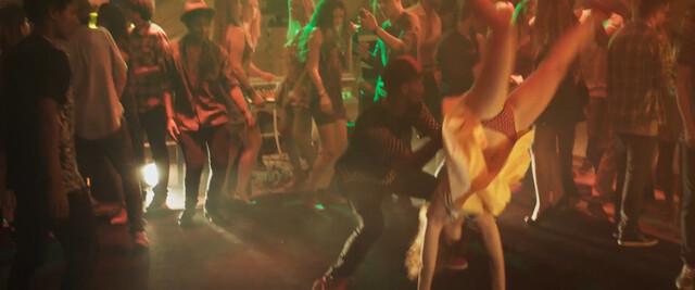 Margot Bancilhon sexy, Ingra Lyberato sexy, Vanessa Guide sexy, Alison Wheeler nude, Philippine Stindel sexy, etc – Going to Brazil (2016)