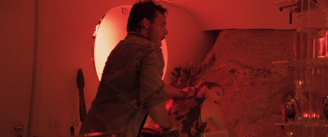 Margot Bancilhon sexy, Ingra Lyberato sexy, Vanessa Guide sexy, Alison Wheeler nude, Philippine Stindel sexy, etc – Going to Brazil (2016)