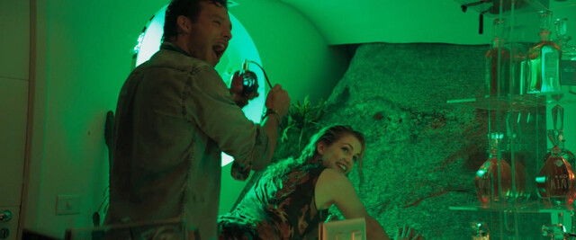 Margot Bancilhon sexy, Ingra Lyberato sexy, Vanessa Guide sexy, Alison Wheeler nude, Philippine Stindel sexy, etc – Going to Brazil (2016)