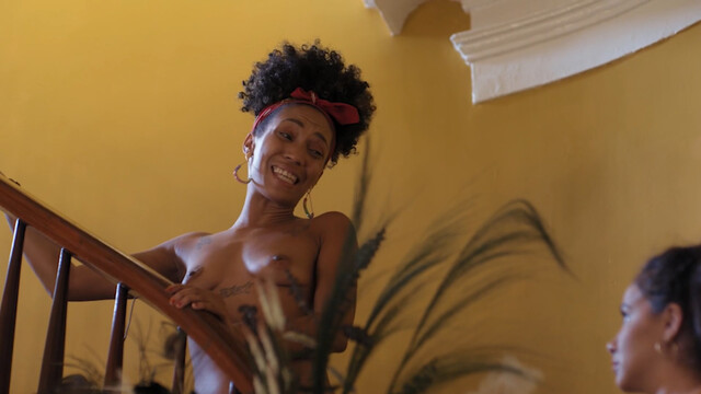 Katherine Ellis, Ashton Leigh, Belle Eclair, Juliana Destefano, Tierney Malloy, Lydia Kolda, Jeez Loueez, Terese Aiello nude, etc – Sex-Positive (2024)