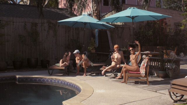 Katherine Ellis, Ashton Leigh, Belle Eclair, Juliana Destefano, Tierney Malloy, Lydia Kolda, Jeez Loueez, Terese Aiello nude, etc – Sex-Positive (2024)