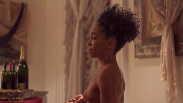 Katherine Ellis, Ashton Leigh, Belle Eclair, Juliana Destefano, Tierney Malloy, Lydia Kolda, Jeez Loueez, Terese Aiello nude, etc – Sex-Positive (2024)