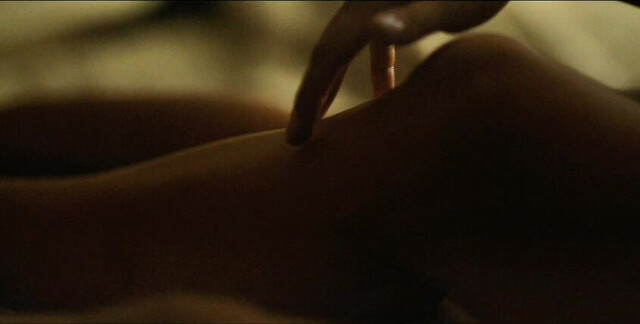 Laysla De Oliveira nude, Stephanie Nur sexy - Lioness s01e01-07 (2023)