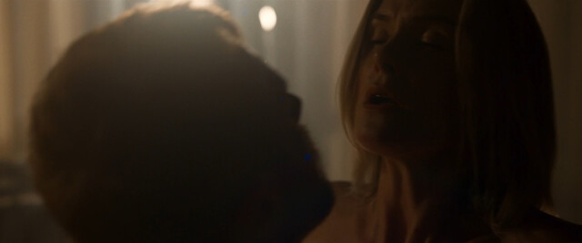 Marie-Louise Ottesen nude, Hedda Stiernstedt sexy, Sofie Torp sexy – Boundless (Den grænseløse) (2024)