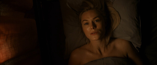 Marie-Louise Ottesen nude, Hedda Stiernstedt sexy, Sofie Torp sexy – Boundless (Den grænseløse) (2024)