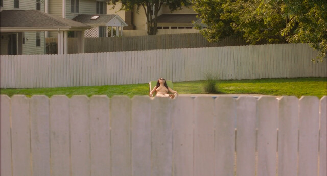 Margaret Qualley sexy, Geraldine Viswanathan sexy, Savanna Ziegler nude, etc – Drive-Away Dolls (2024)