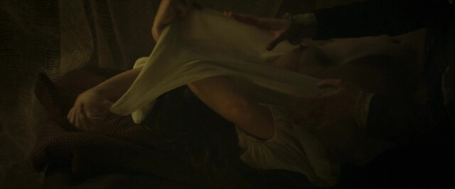 Daphné Patakia nude, Georgina Amorós nude, Déborah Lukumuena nude, Oulaya Amamra sexy, Sabrina Ouazani sexy - Toutes Pour Une (2024)