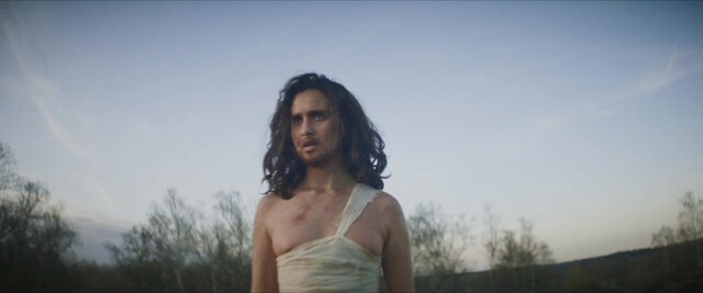 Daphné Patakia nude, Georgina Amorós nude, Déborah Lukumuena nude, Oulaya Amamra sexy, Sabrina Ouazani sexy - Toutes Pour Une (2024)