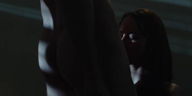 Julia Victoria nude - Lovely Ladies Dormitory s01e01 (2022) #2