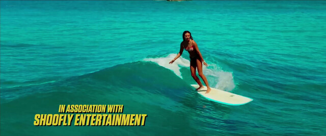 Katrina Bowden sexy, Dana Anderwald sexy, Brooke Proos sexy, Mari Lima sexy, etc - A Line of Fire (2025)