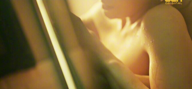 Goo Jae-yee sexy - Mistress s01e01-04 (2018)