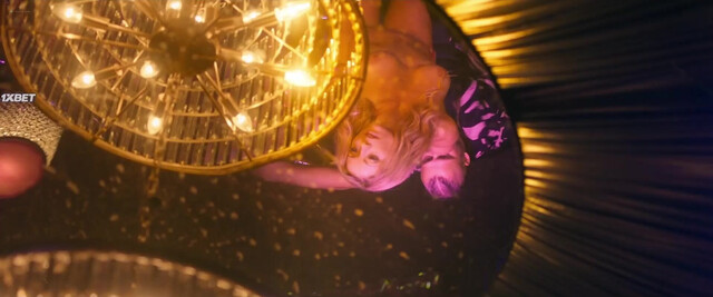 Leah Gibson nude, Silvia Orduna nude, Rex Adams nude, Eloise Lovell Anderson nude, Alexsandria Ralev nude, Julia Strowski nude - Risque (2025)