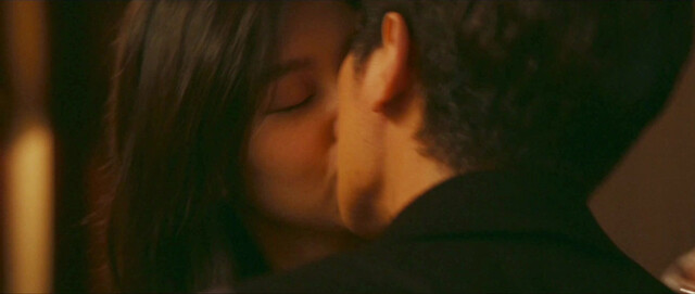 Choi Yu-hwa nude, Lim Ji-yeon sexy - Tazza: One Eyed Jack (2019)