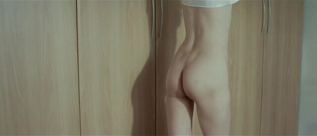 Hyun-Jin Park nude, Lee Ja-eun nude - The Kind Wife (2016)