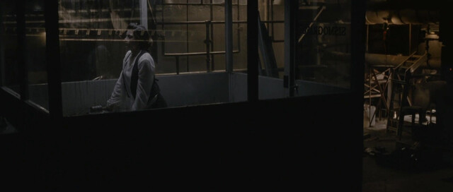 Irene Azuela nude - The Obscure Spring (2014)