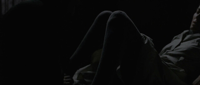 Irene Azuela nude - The Obscure Spring (2014)