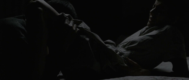 Irene Azuela nude - The Obscure Spring (2014)