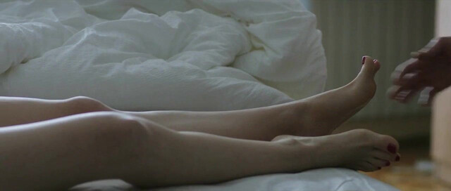 Natasa Janjic Medancic nude, Nikita Ivosevic nude, Natasa Dorcic nude - You Carry Me (2015)