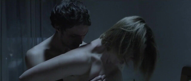 Natasa Janjic Medancic nude, Nikita Ivosevic nude, Natasa Dorcic nude - You Carry Me (2015)