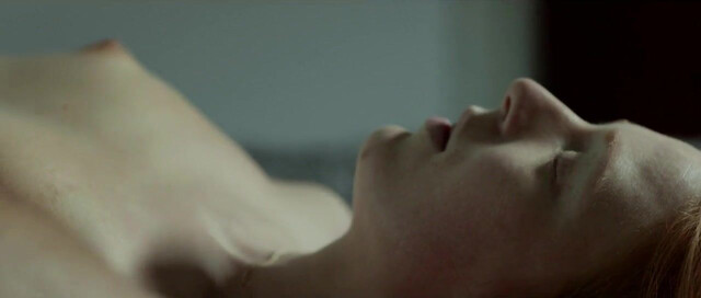 Natasa Janjic Medancic nude, Nikita Ivosevic nude, Natasa Dorcic nude - You Carry Me (2015)