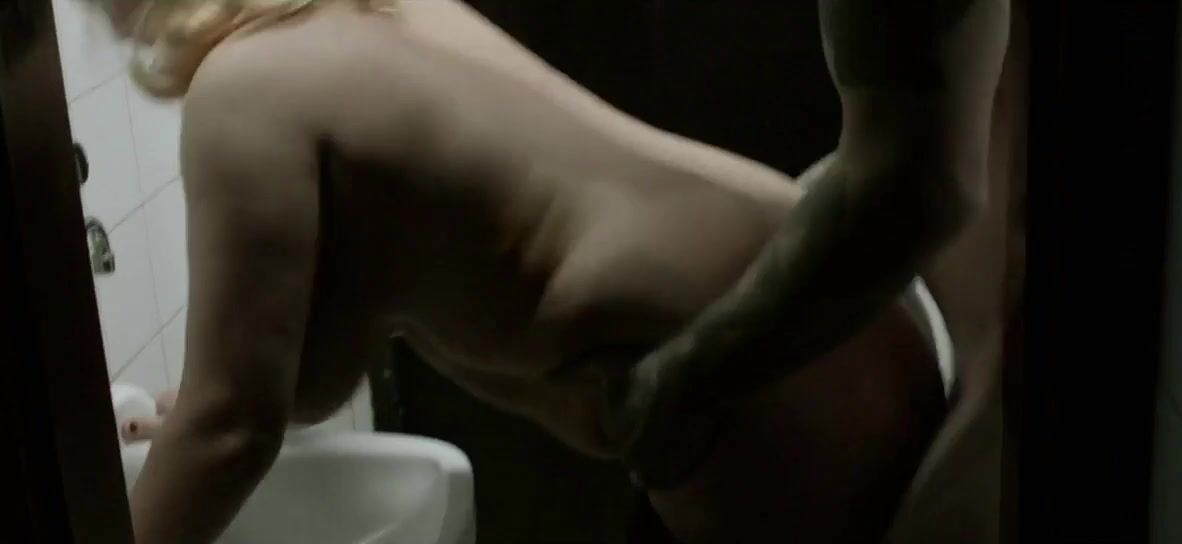 Natasa Janjic Medancic nude, Nikita Ivosevic nude, Natasa Dorcic nude - You Carry Me (2015)