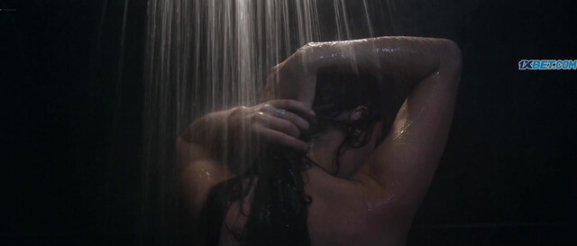 Samantha Opitz nude - Is It a Crime (2025)