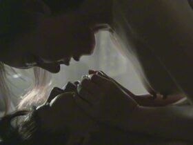 Yoon Da-gyeong nude, Ahn Soyo sexy - In Her Place (2014)