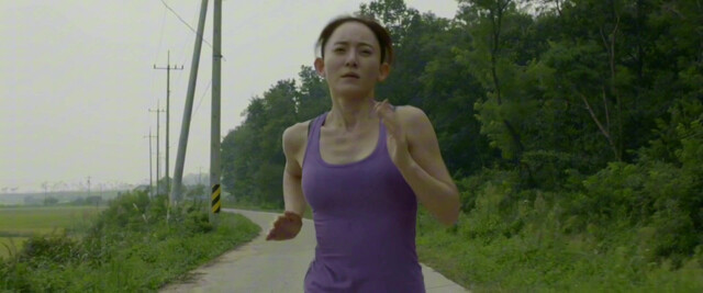 Yoon Da-gyeong nude, Ahn Soyo sexy - In Her Place (2014)